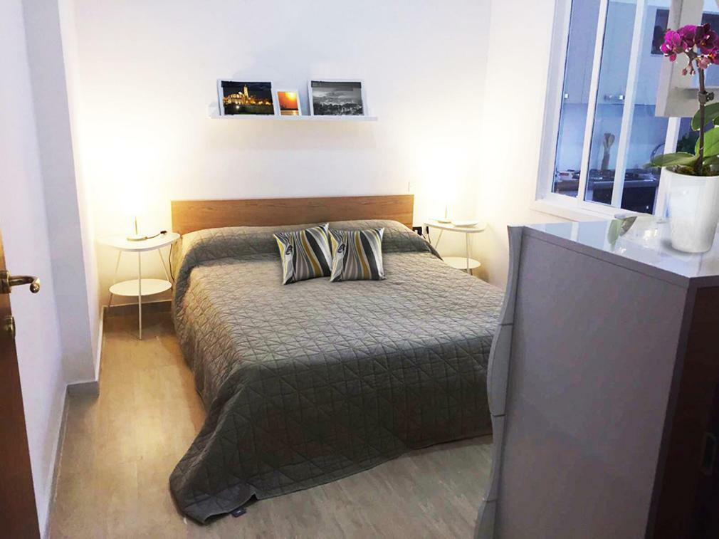 Casa Vacanze Disfida Di Barletta Ngoại thất bức ảnh